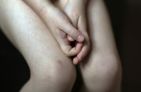 Jindriška Valachová