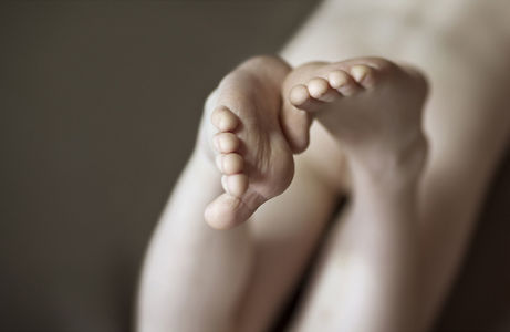 Jindriška Valachová