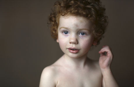 Jindriška Valachová